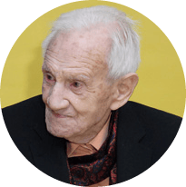 Max Lehmann 100 Ans