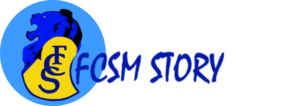 logo fcsmstory