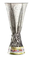 La coupe UEFA