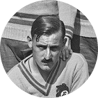 Robert Dufour FC Sochaux Montbéliard 1929