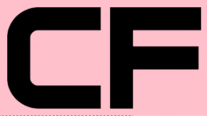 Logo club français 1931.svg