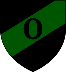 Logo de l'olympique de pantin (football).svg