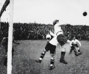 Lire la suite à propos de l’article La tournée en Saxe et Silésie de fin 1929