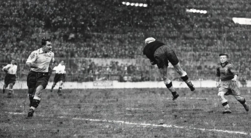 FC Sochaux RC Paris 7 a 2 huitieme de finale coupe de france