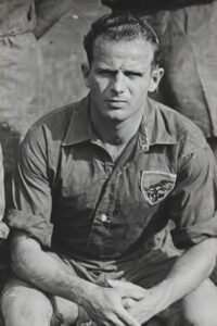 Photo Michel Jacques FC Sochaux Montbéliard