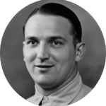 Vojtěch Bradáč au FC Sochaux en 1937