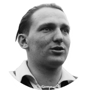 Vojtěch Bradáč en 1935