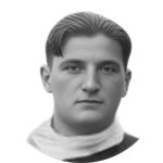 1er Avril 1934 Quand Guido Pretto crevait le ballon avec son postérieur