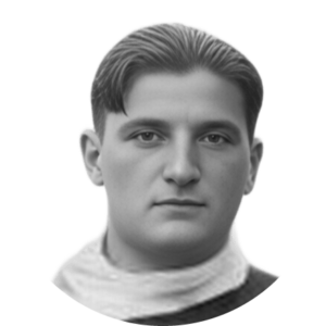 Lire la suite à propos de l’article 1er Avril 1934 Quand Guido Pretto crevait le ballon avec son postérieur