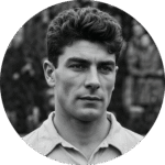 En 1961, Jean Jacques MARCEL racontait son expérience de l’opération lionceaux