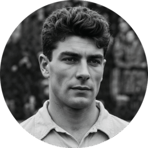 Lire la suite à propos de l’article En 1961, Jean Jacques MARCEL racontait son expérience de l’opération lionceaux