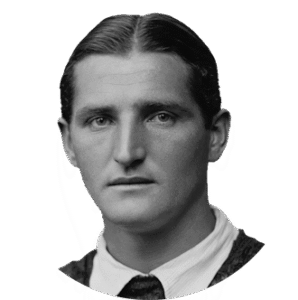 Guido Pretto du FC Sochaux Montbéliard