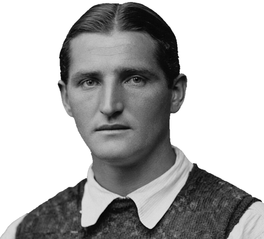 Guido Pretto du FC Sochaux Montbéliard