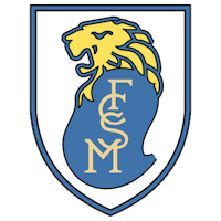 Ancien logo FCSM 1965(1)